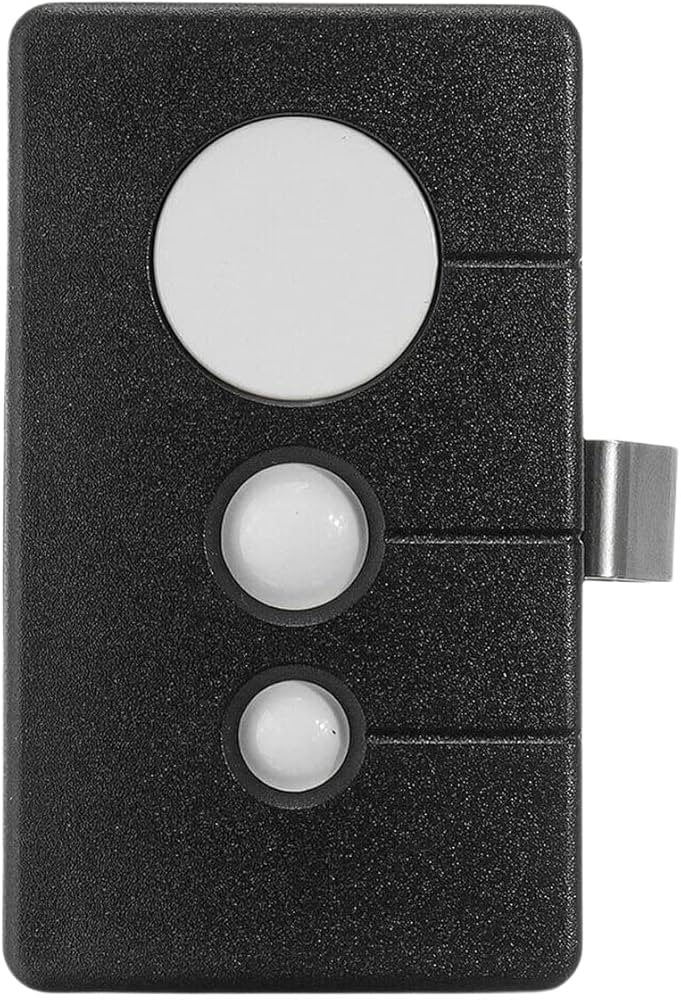 Amazon.com: for 139.53680 139.53681 139.53663 139.53992 139.53910