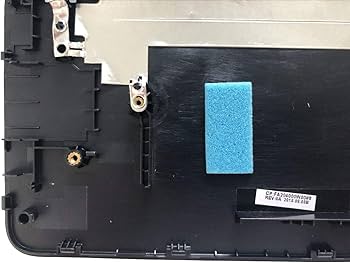 Amazon.com: Replacement for HP 15T-BR000 15T-BS 15Z-BW 15-BS 15-BW