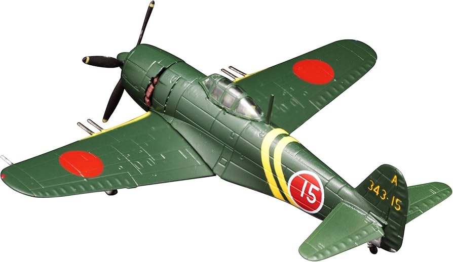 Amazon | ウイングキットコレクションVS1 10個入BOX(食玩・ガム) 通販