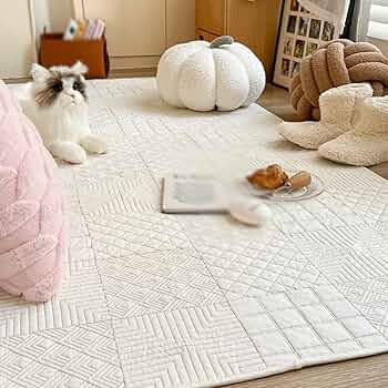 71gD6oE7KsL._AC_UF350,