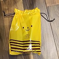 Amazon | キッズペダル◇ピアノ用補助ペダル(見附精機工業オリジナル