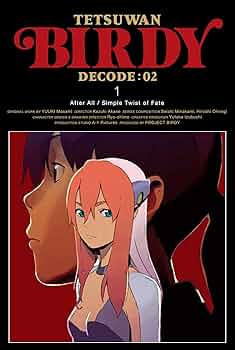 71gKLBLUAML._AC_UF350,