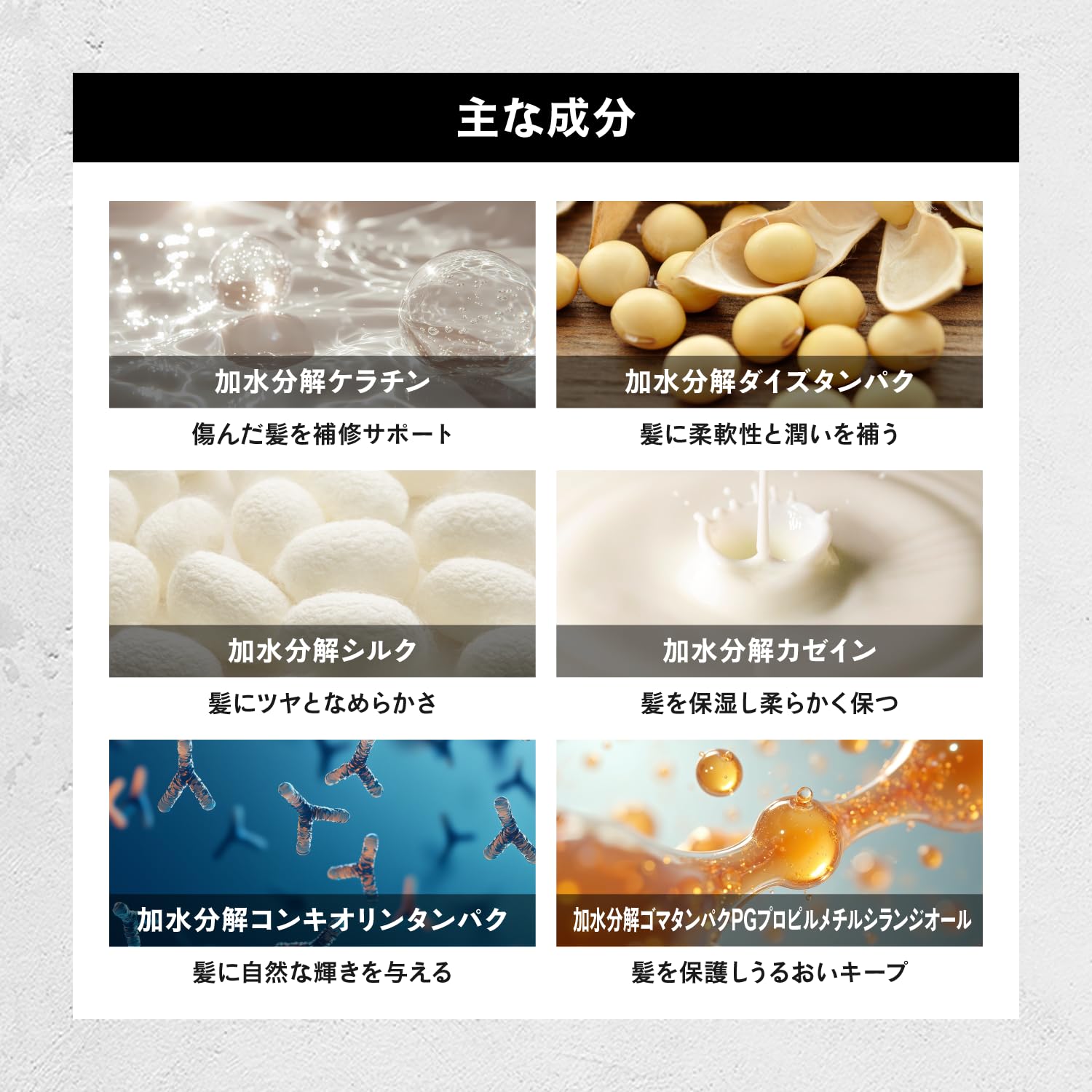 Amazon | oggi otto オッジィオット インプレッシブPPTセラム スムース