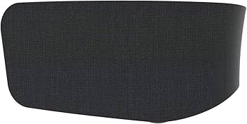 Amazon.co.jp: 集中力を高めるウェアラブル端末 WEAR SPACE : 家電＆カメラ