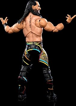 71gIybM0eRL._AC_UF350,