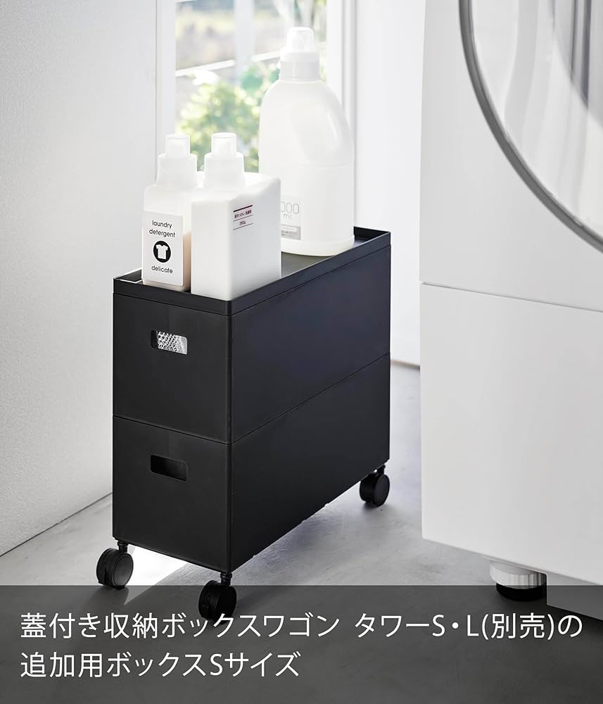 71gLJW9m8eL._AC_UF894,