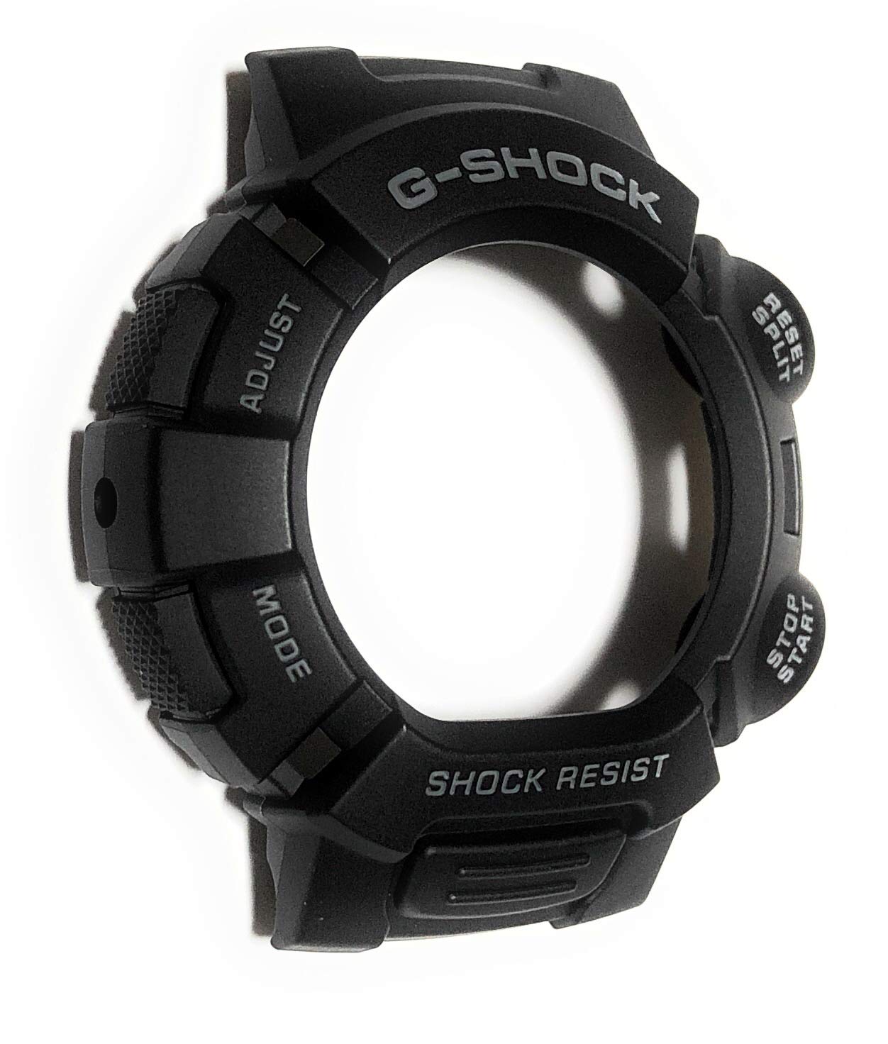 Amazon.co.jp: CASIO カシオ 純正 GW-9000-1JF ベゼル G-SHOCK