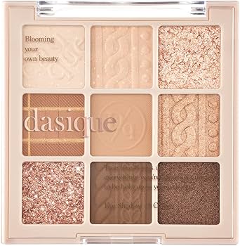 Amazon.co.jp: Dasique 「公式」デイジーク#15 Beige Knit ベージュ