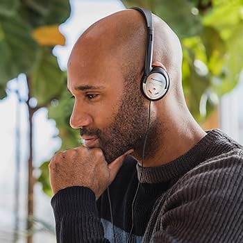 Amazon.co.jp: パナソニック(Panasonic) (RP-HT21) 10-Pack