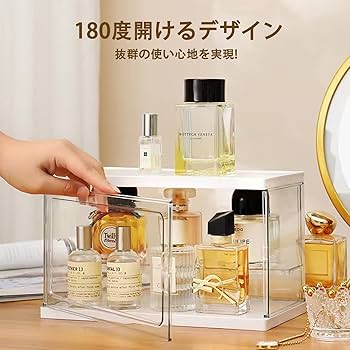 71gMts8l3KL._AC_UF350,