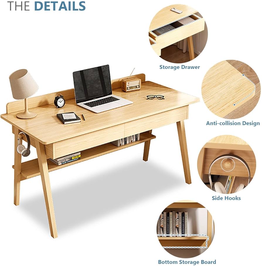 71gMpe36imL._AC_UF894,