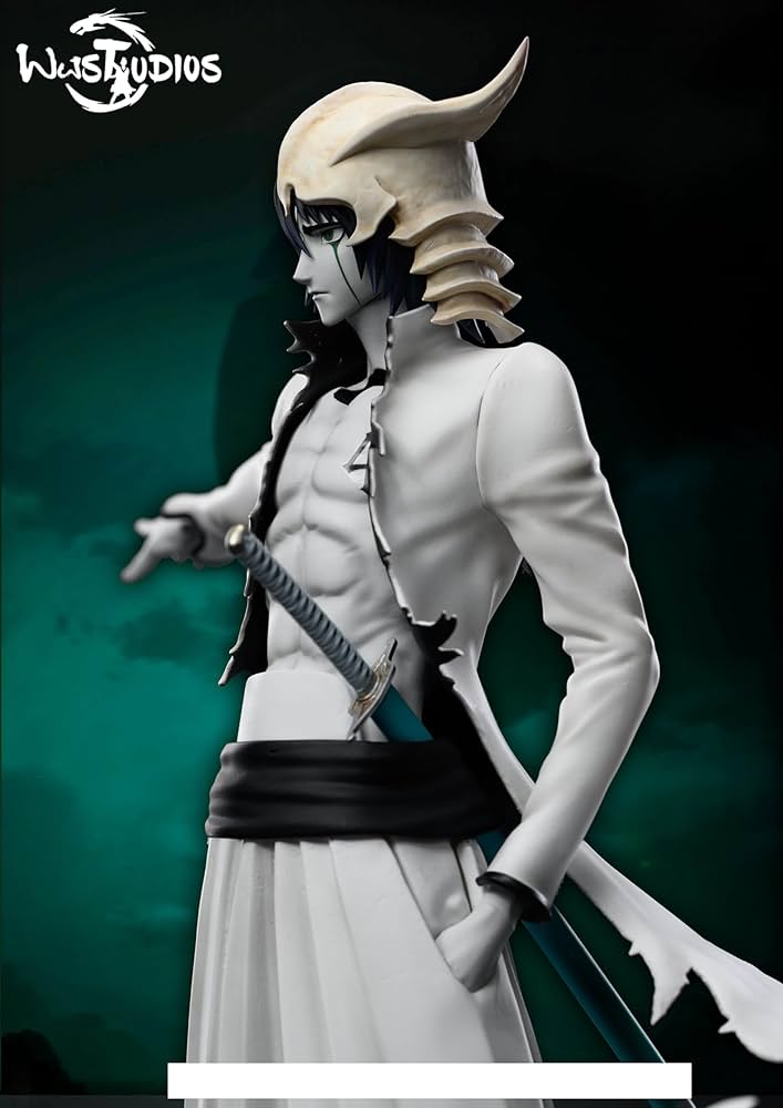 71gNekTPHML._AC_UF894,