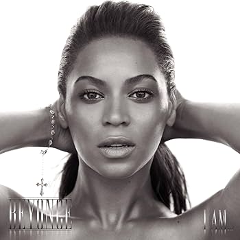 Amazon.co.jp: I Am… Sasha Fierce: ミュージック