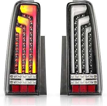 Amazon | JB23 ジムニー LEDテールランプ 車種専用 ジムニー シエラ