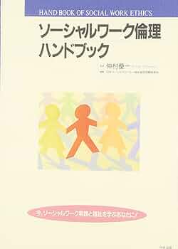 71gQUoUC57L._AC_UF350,