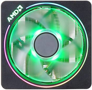 Amazon.com: AMD Ryzen 7 2700X AMD50 Gold Edition 3.7 GHz (4.3 GHz