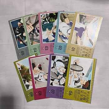 71gU3fVkJcL._AC_UF350,