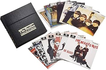 Amazon.co.jp: Ep Collection Box Set: ミュージック