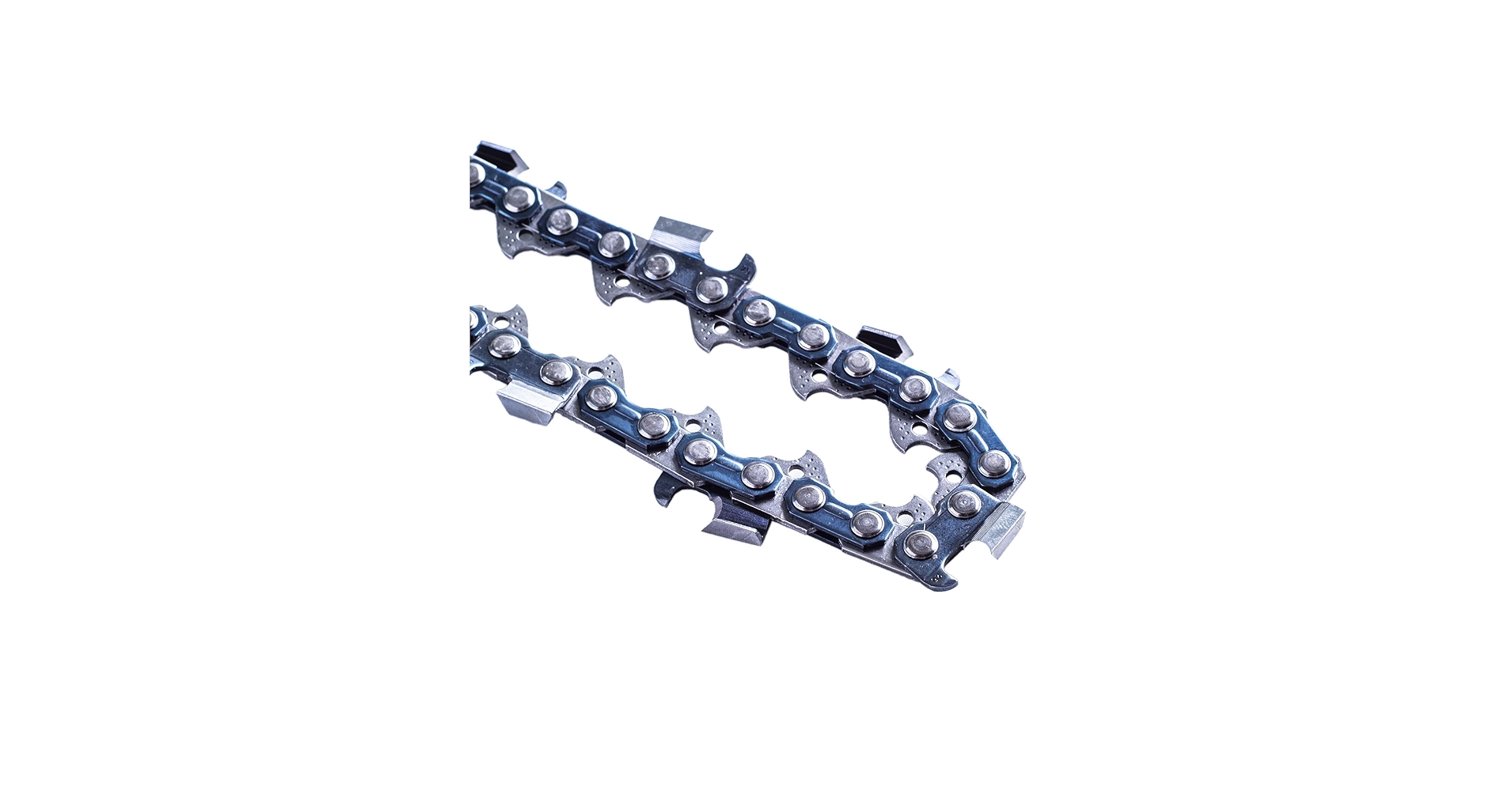 Amazon.com: Ausacce 18 Inch Chainsaw Chain, .325