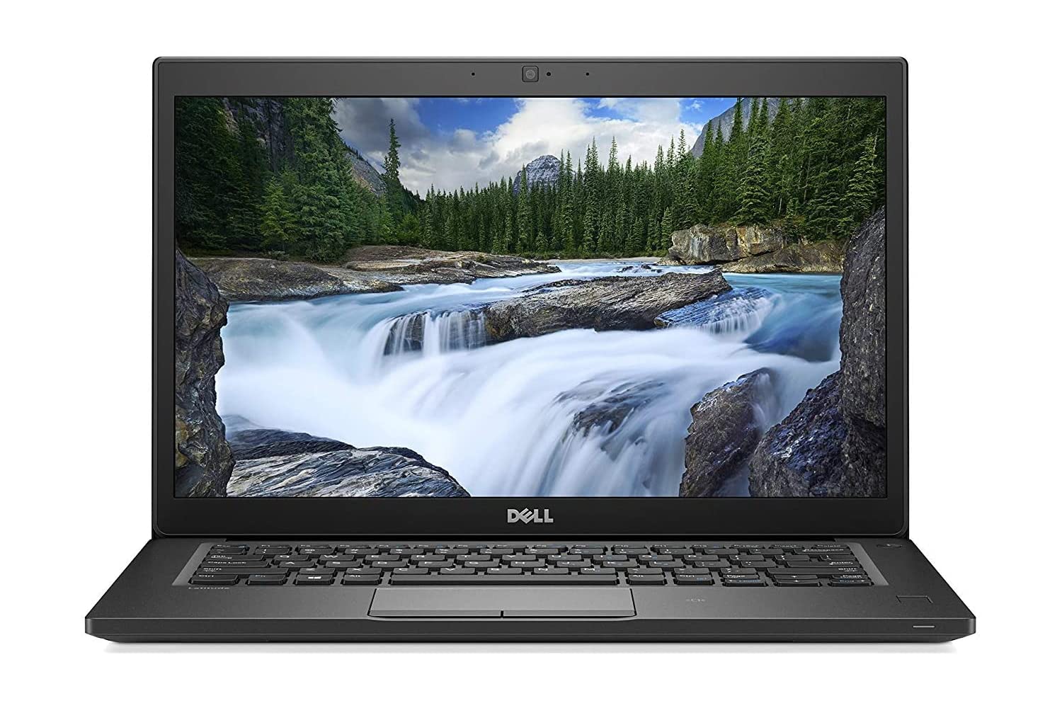 Amazon.com: Dell Latitude 7490 14