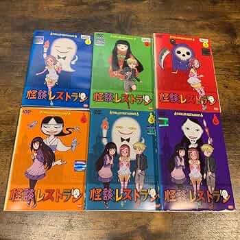 71gV8p5Gn5L._AC_UF350,