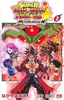 71gXOI0iDwL._AC_UF350,