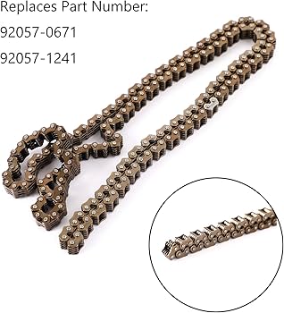 Amazon | Bruce & Shark(ブルース・サメ) バイク用 オートバイ