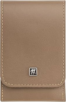 Amazon.co.jp: ツヴィリングJ.A.ヘンケルス(Zwilling Henckels