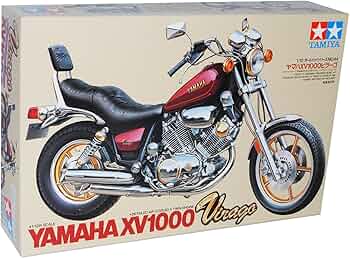 71gYSsaStQL._AC_UF350,