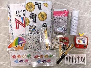 71ggmk0gX1L._AC_UF350,