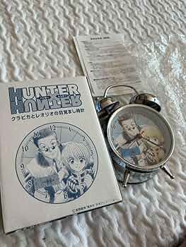 71gga+TYXrL._AC_UF350,