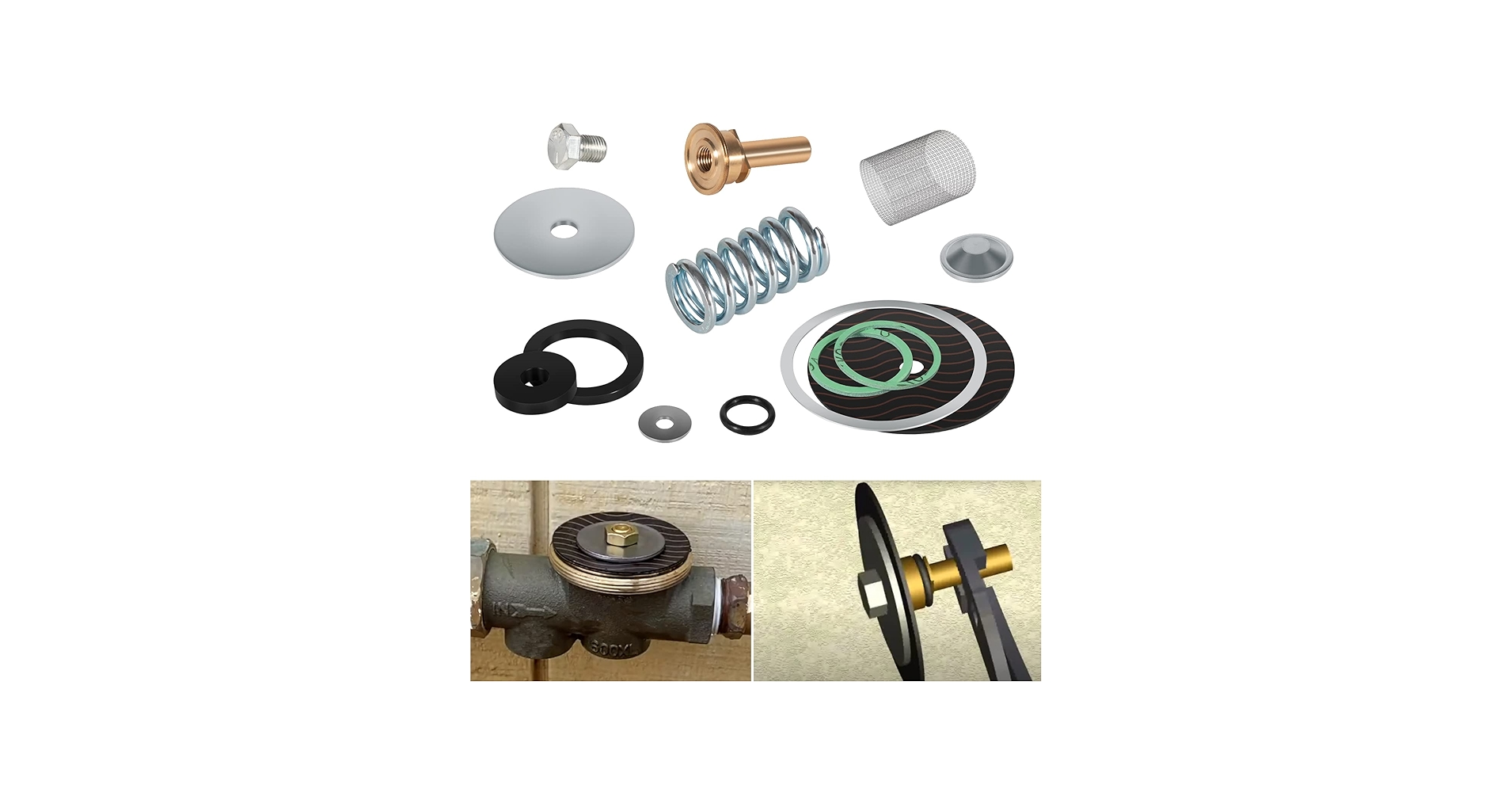 71gdXAyYBsL.jpg_BO30,255,255,