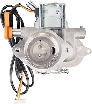 Amazon.com : Mliong 0L3090 Mixer Assembly for Generac 22KW