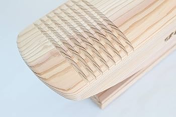 Amazon.co.jp: 【公式・特許取得】あしふみ健幸ライフ (正規品) 非電動