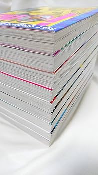 イオナ 全9巻完結 [マーケットプレイスセット] | 澤井健 |本 | 通販