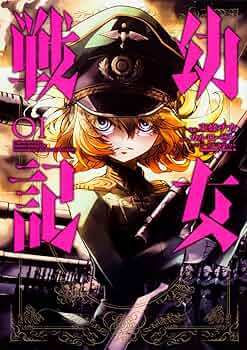 71giGkdgeQL._AC_UF350,