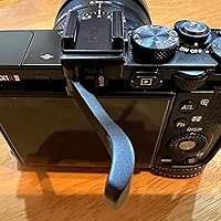 Amazon | ソニー サムグリップ TGA-1 | カメラ用カメラグリップ 通販