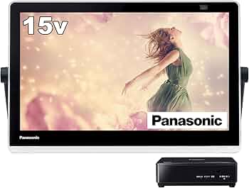 71gjO98hOcL._AC_UF350,