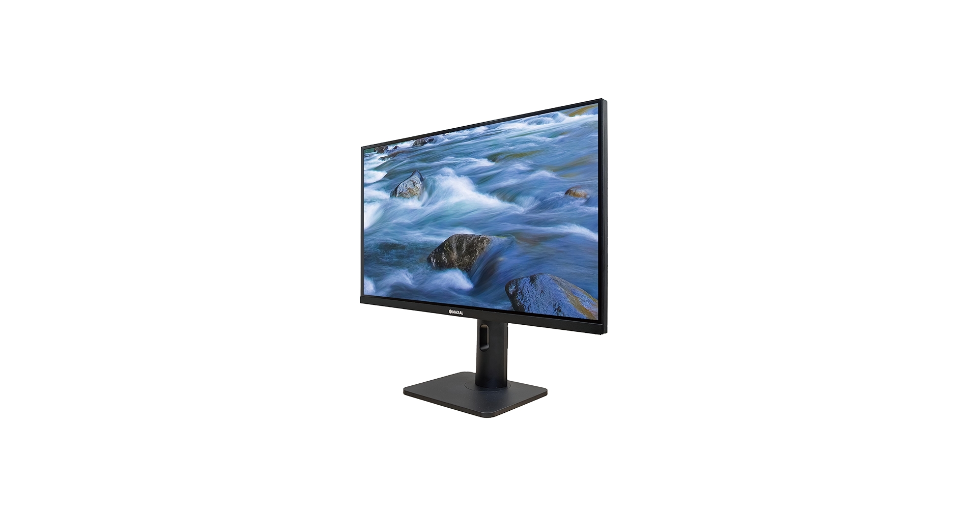 Amazon.co.jp: 4K モニター 27インチ ディスプレイ (IPS非光沢 USB