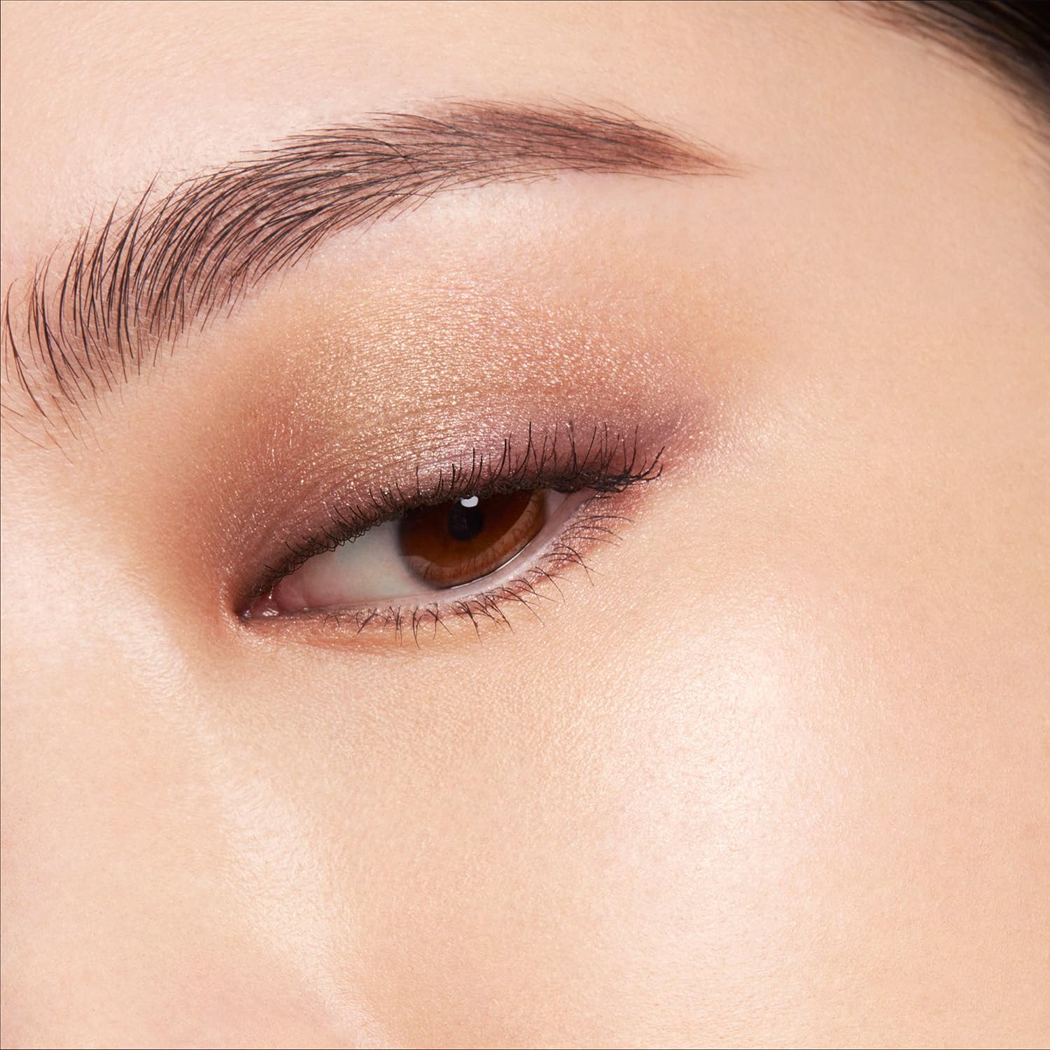 Amazon.co.jp: SUQQU スック アイ ＆ フェイス コンパクト 102 暖灯