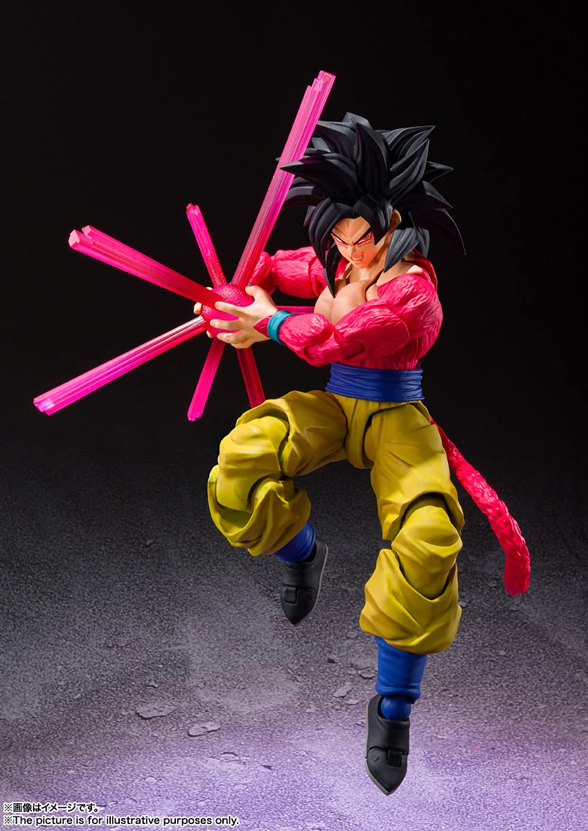 Amazon.co.jp: TAMASHII NATIONS S.H.フィギュアーツ ドラゴンボールZ