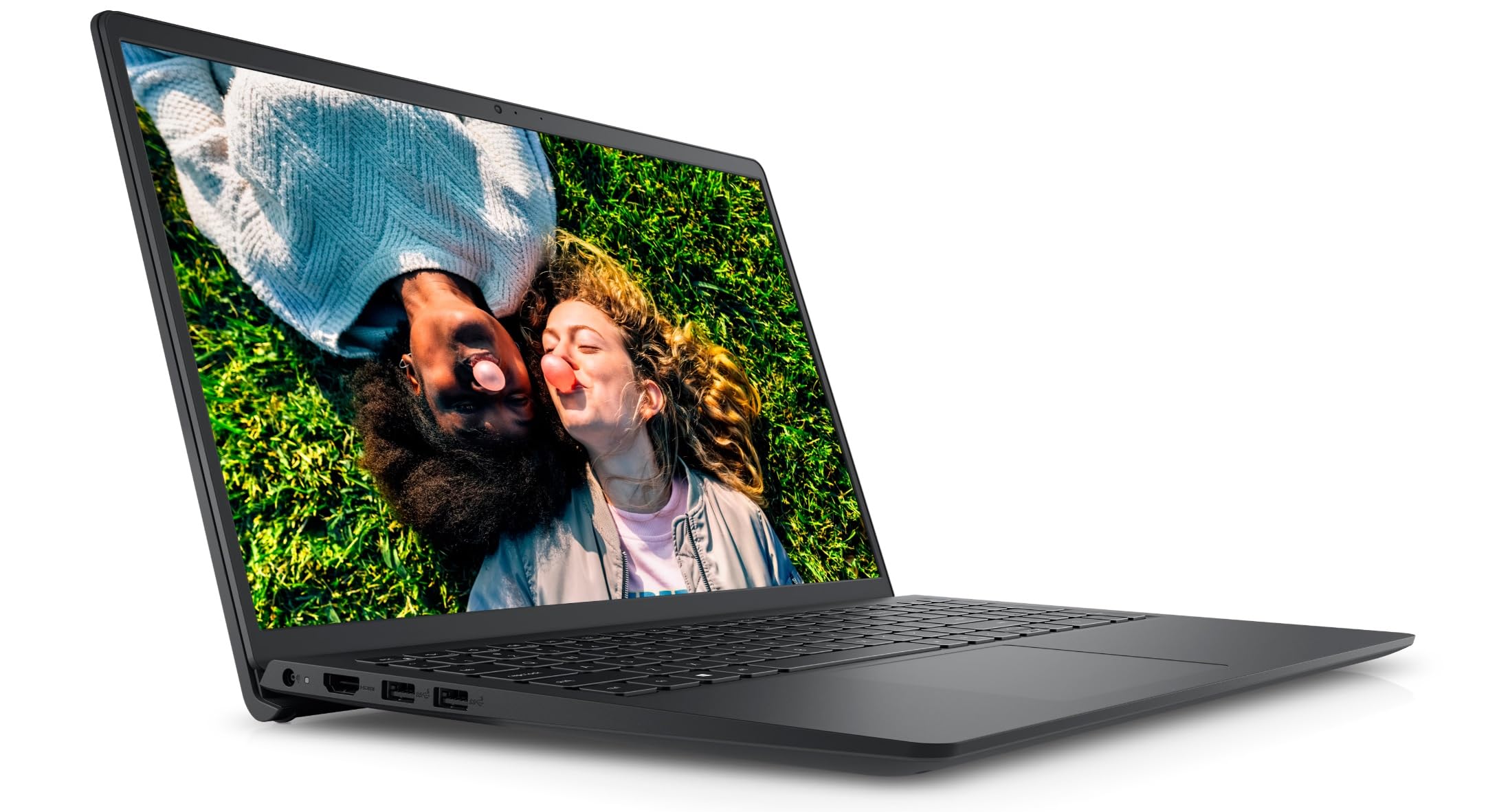 Amazon.com: Dell Inspiron 15 3000 Business Laptop, 15.6