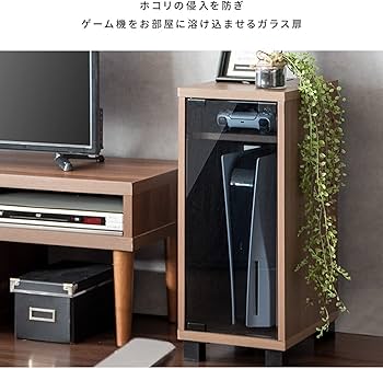 Amazon｜宮武製作所(Miyatake Seisakujyo) ゲームラック REGABO(レガボ