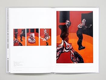 フランシス・ベーコン (フォーカスシリーズ) | マーティン・ハマー |本