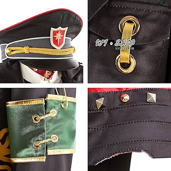 Amazon.co.jp: [wtshop] あんさんぶるスターズ あんスタ Flambé