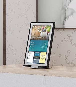 Amazon.co.jp: アルミニウム エコーショー 15 スタンド、Laivli Echo