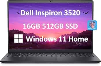 71gu84X9tdL._AC_UF350,