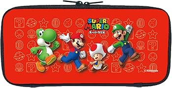 Amazon.co.jp: Nintendo Switch Lite ブルー+スーパーマリオ 3D