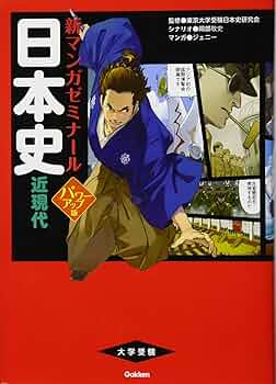 71guUHqo0iL._AC_UF350,