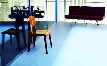 Amazon.co.jp: ATELIER BY NIGO (CASA BOOKS) : NIGO: 本